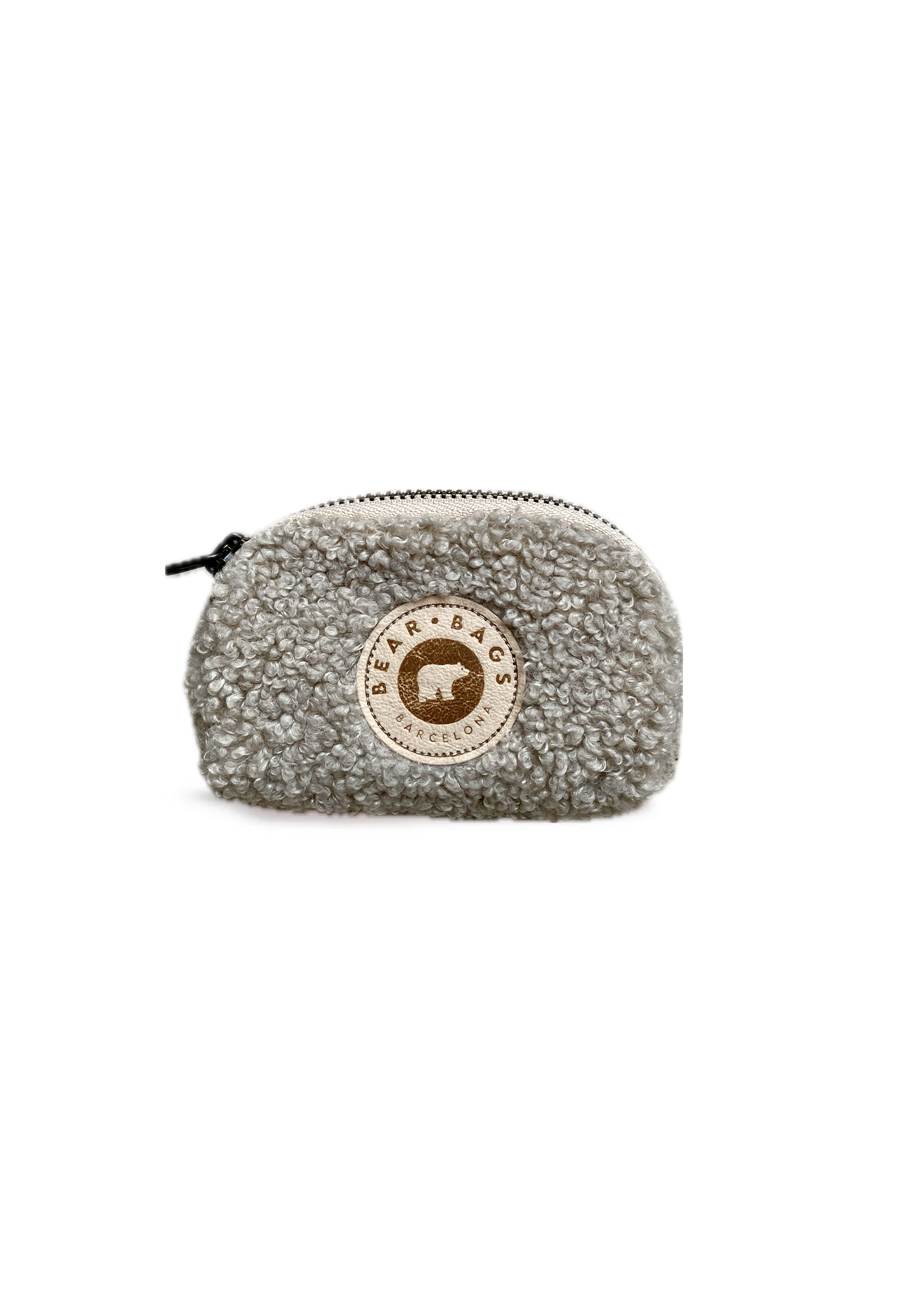 WALLET SHERPA TAUPÉ