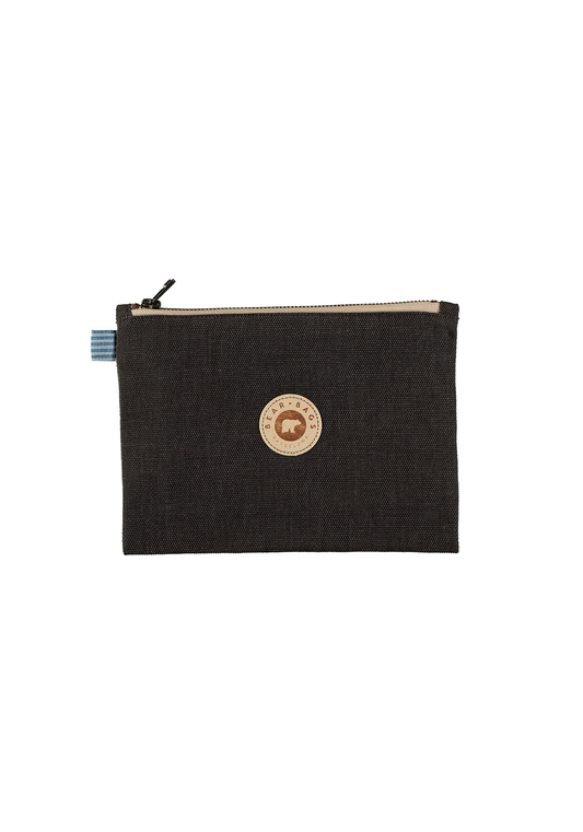 LITTLE BAG BROWN