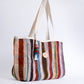 SHOPPER BAG HAIK #3