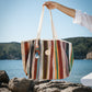 SHOPPER BAG HAIK #3