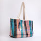 SHOPPER BAG HAIK #4