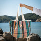SHOPPER BAG HAIK #4