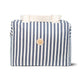 CABIN BAG CAPRI AZUL
