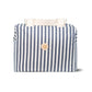 CABIN BAG CAPRI AZUL