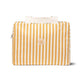 CABIN BAG CAPRI ORANGE