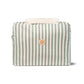 CABIN BAG CAPRI VERDE