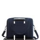 CABIN BAG TROLLEY MARINO