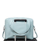 CABIN BAG TROLLEY AZUL