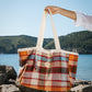 SHOPPER BAG HAIK #5