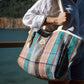 SHOPPER BAG HAIK #4
