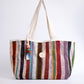 SHOPPER BAG HAIK #3