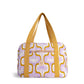 CABIN BAG PALM BEACH PALMERAS