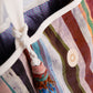 SHOPPER BAG HAIK #3