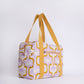 CABIN BAG PALM BEACH PALMERAS