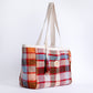 SHOPPER BAG HAIK #5
