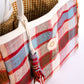 SHOPPER BAG HAIK #5