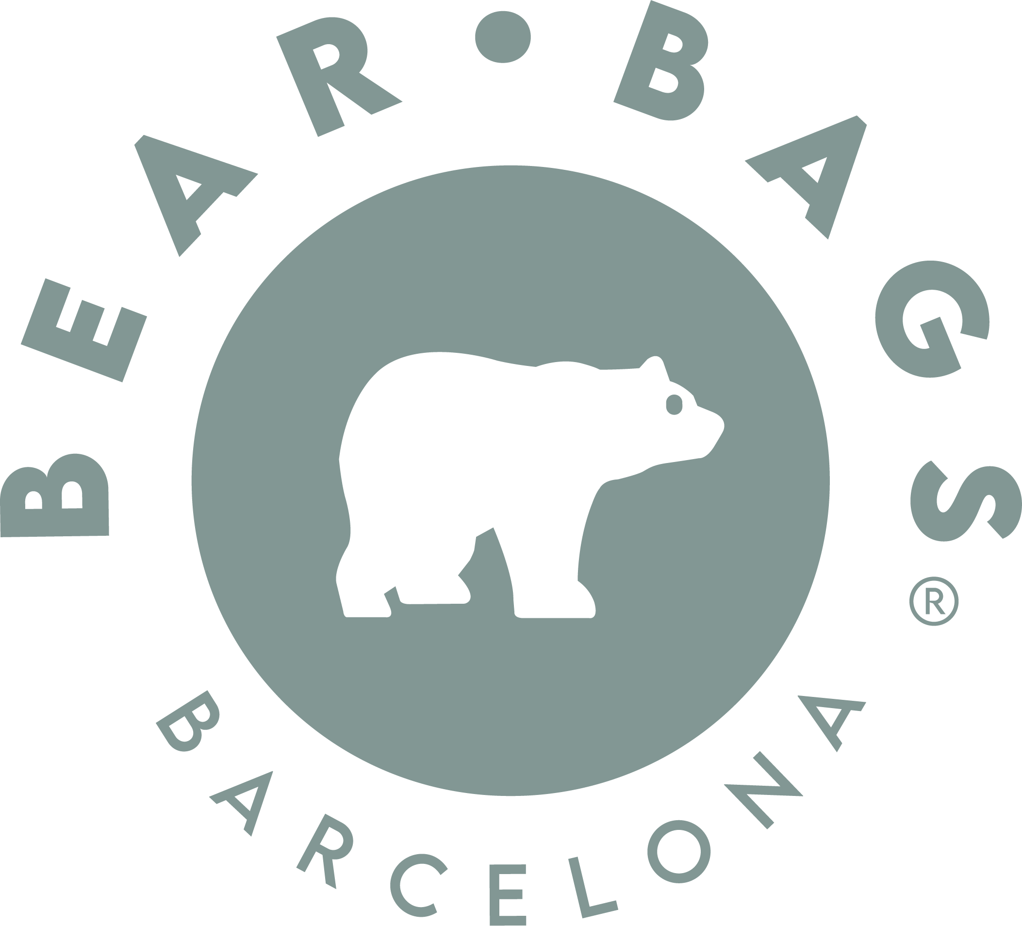 Bear Bags