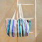 SHOPPER BAG HAIK #5