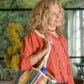 SHOPPER BAG HAIK #5