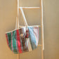SHOPPER BAG HAIK #5