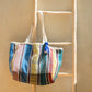SHOPPER BAG HAIK #5