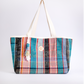 SHOPPER BAG HAIK #4